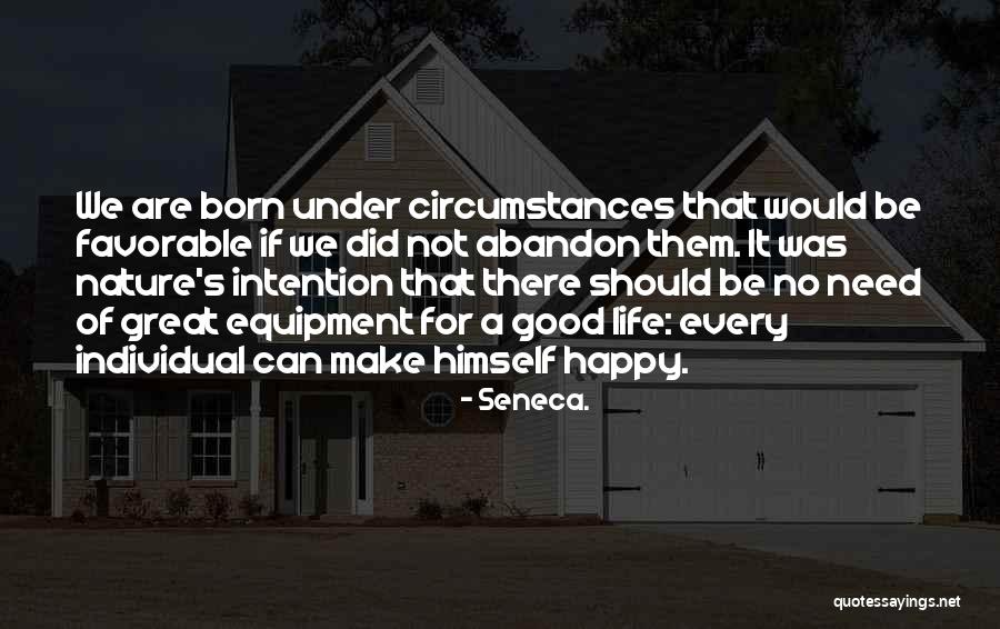 Ferocious Beast Quotes By Seneca. Ferocious Beast Quotes By Seneca.