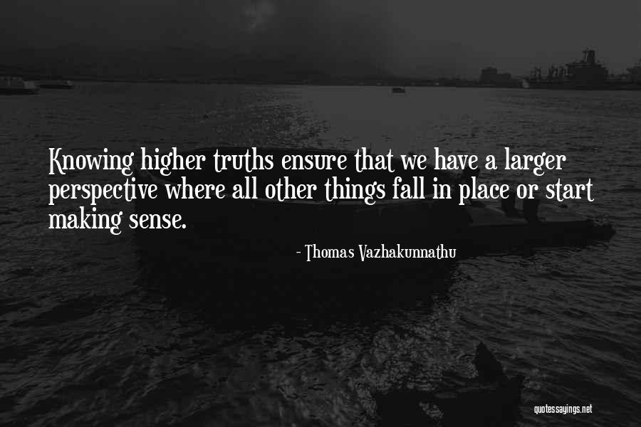 Ferocious Beast Quotes By Thomas Vazhakunnathu Ferocious Beast Quotes By Thomas Vazhakunnathu
