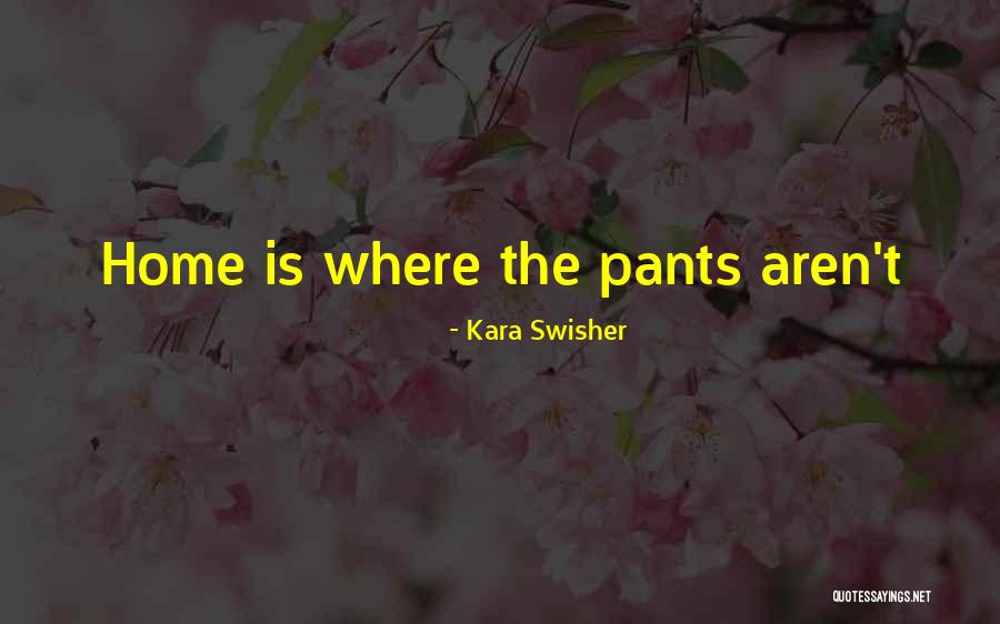 Ferocious Planet Quotes By Kara Swisher Ferocious Planet Quotes By Kara Swisher
