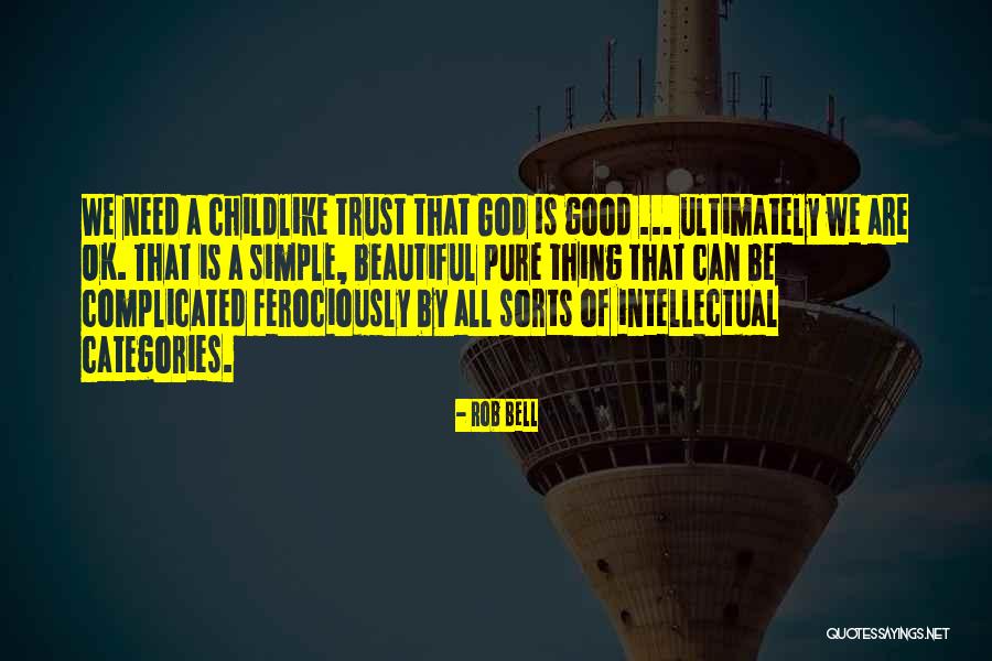 Ferociously Quotes By Rob Bell Ferociously Quotes By Rob Bell