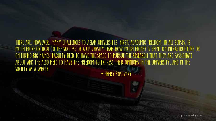 Ferociouslysteph Quotes By Henry Rosovsky Ferociouslysteph Quotes By Henry Rosovsky