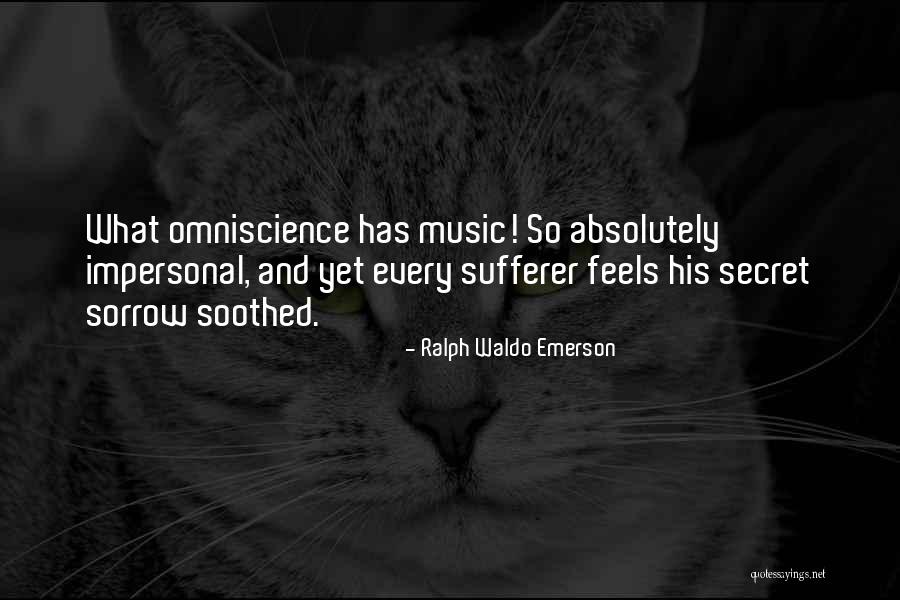 Ferociouslysteph Quotes By Ralph Waldo Emerson Ferociouslysteph Quotes By Ralph Waldo Emerson