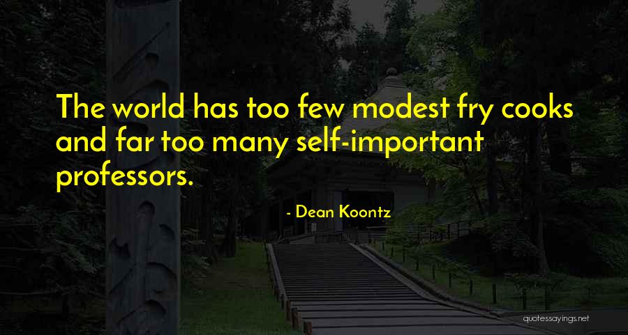 Ferociousness Synonyms Quotes By Dean Koontz Ferociousness Synonyms Quotes By Dean Koontz