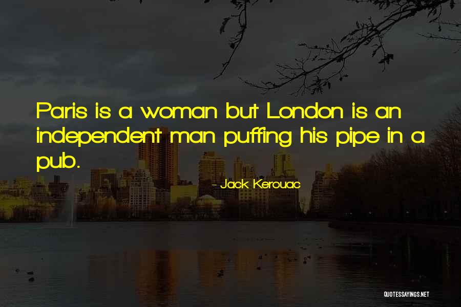 Feromonas Definicion Quotes By Jack Kerouac Feromonas Definicion Quotes By Jack Kerouac