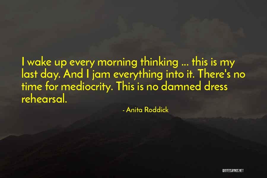 Feromonas Femeninas Quotes By Anita Roddick Feromonas Femeninas Quotes By Anita Roddick