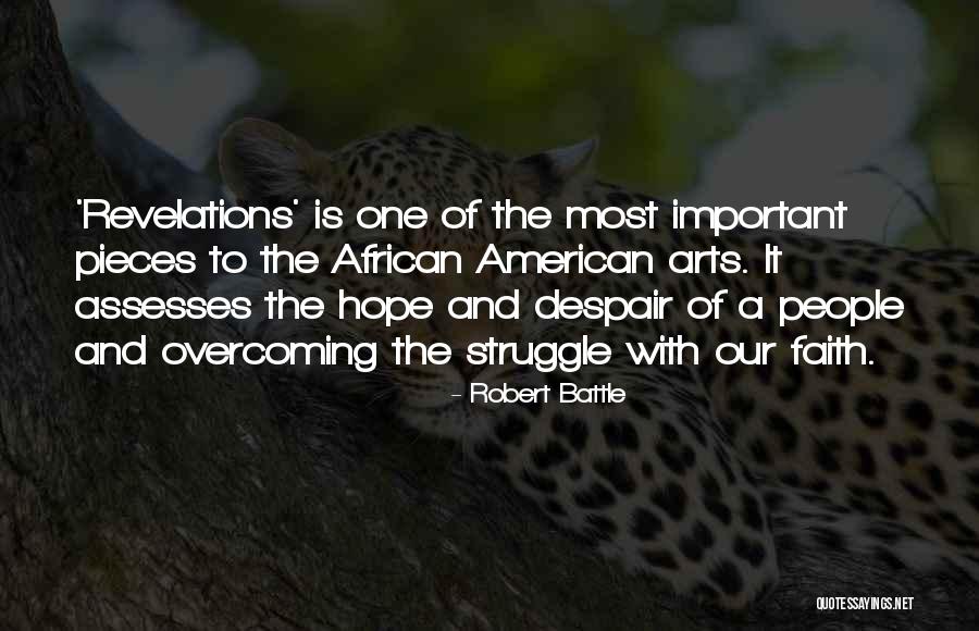 Feromonas Femeninas Quotes By Robert Battle Feromonas Femeninas Quotes By Robert Battle