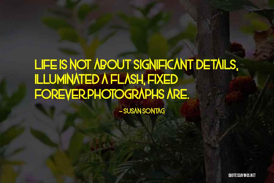 Feromonas Femeninas Quotes By Susan Sontag Feromonas Femeninas Quotes By Susan Sontag