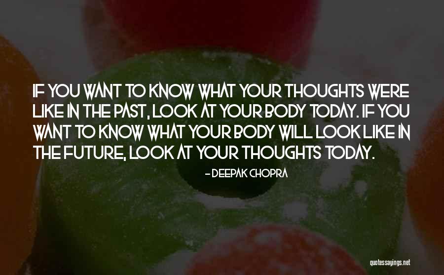 Feromonas Minecraft Quotes By Deepak Chopra Feromonas Minecraft Quotes By Deepak Chopra