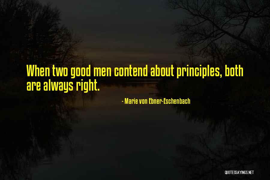 Feromonas Minecraft Quotes By Marie Von Ebner-Eschenbach