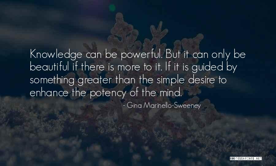 Feronerie Quotes By Gina Marinello-Sweeney Feronerie Quotes By Gina Marinello-Sweeney