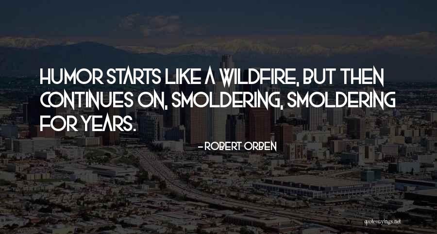 Feronia Limonia Quotes By Robert Orben Feronia Limonia Quotes By Robert Orben