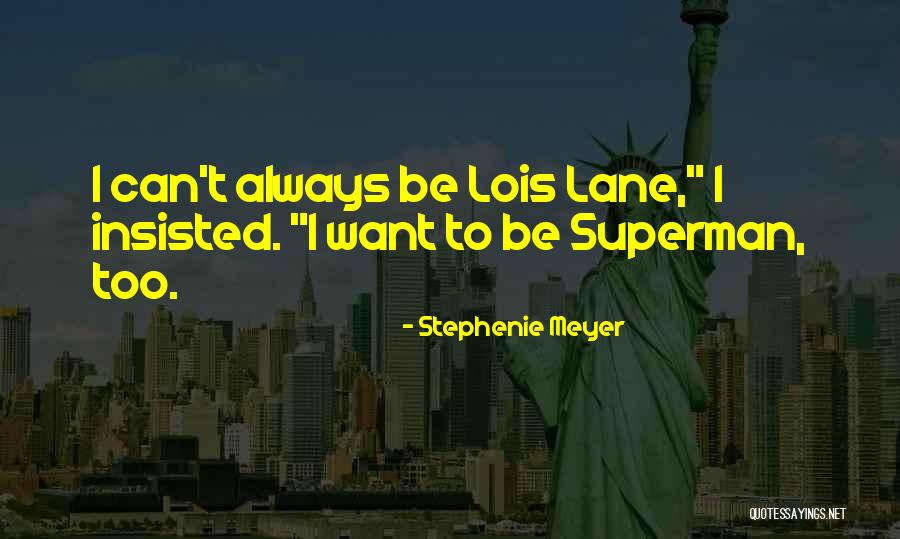 Feronia Limonia Quotes By Stephenie Meyer Feronia Limonia Quotes By Stephenie Meyer