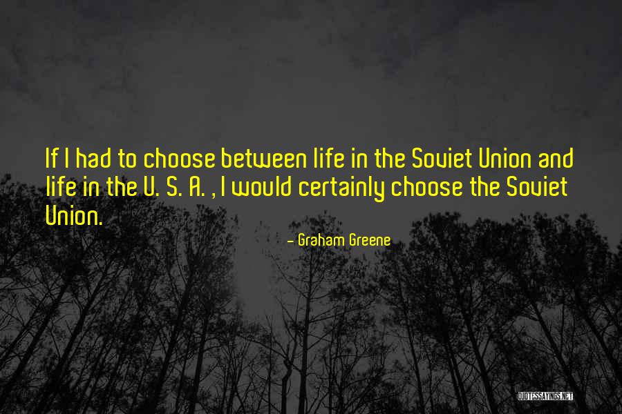 Ferox Aloe Quotes By Graham Greene Ferox Aloe Quotes By Graham Greene
