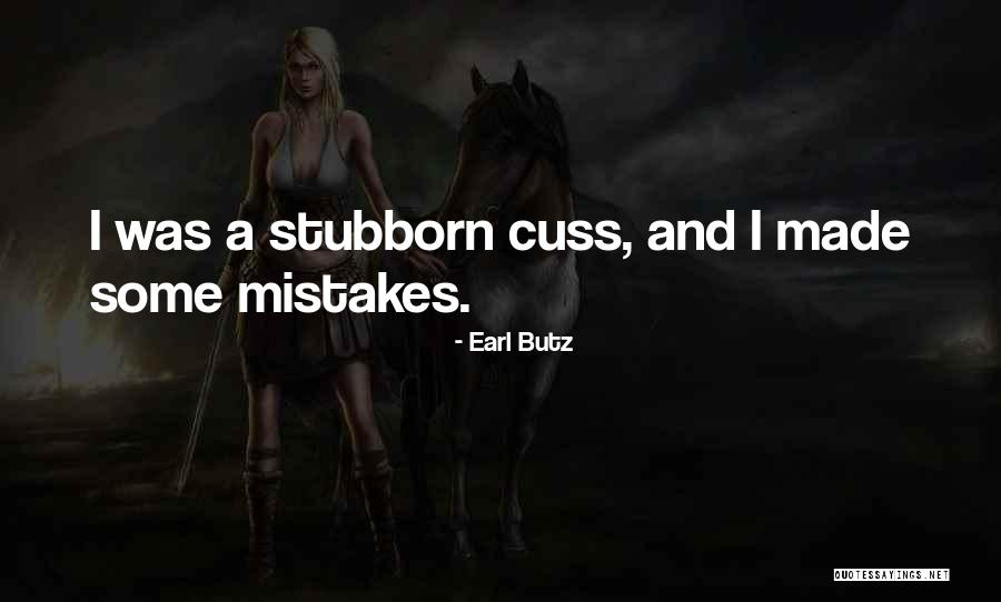 Ferozes Antropofagos Quotes By Earl Butz Ferozes Antropofagos Quotes By Earl Butz