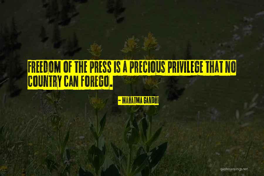 Ferrabone Panama Quotes By Mahatma Gandhi Ferrabone Panama Quotes By Mahatma Gandhi