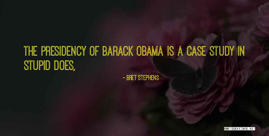 Ferrache Clothing Quotes By Bret Stephens Ferrache Clothing Quotes By Bret Stephens
