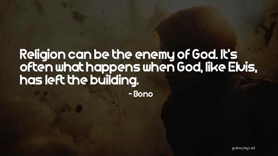 Ferrache Roupas Quotes By Bono Ferrache Roupas Quotes By Bono