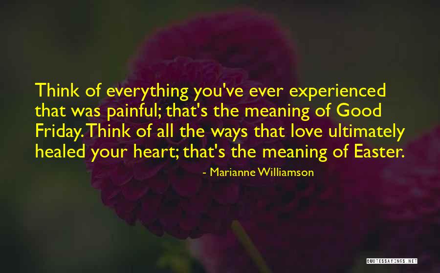 Ferrache Roupas Quotes By Marianne Williamson Ferrache Roupas Quotes By Marianne Williamson