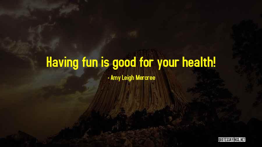 Ferracini Logo Quotes By Amy Leigh Mercree Ferracini Logo Quotes By Amy Leigh Mercree