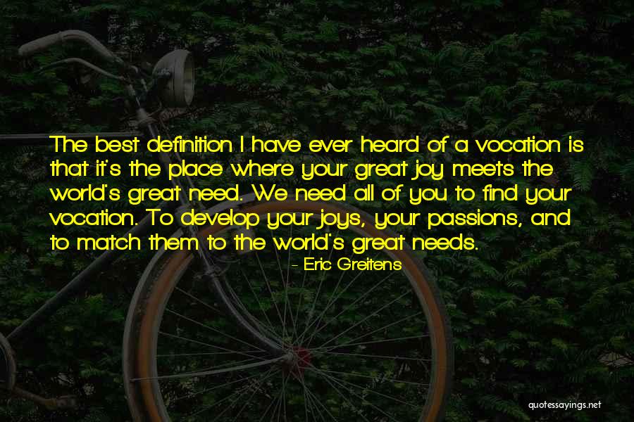 Ferracini Logo Quotes By Eric Greitens Ferracini Logo Quotes By Eric Greitens
