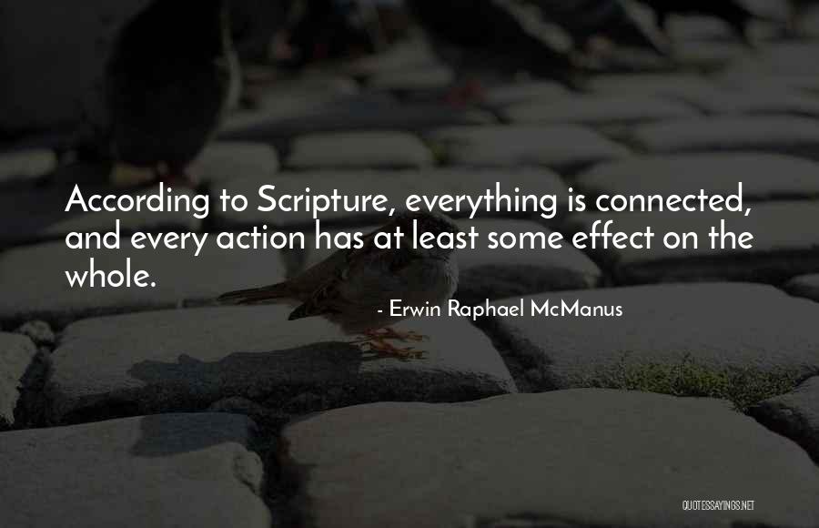 Ferracini Logo Quotes By Erwin Raphael McManus Ferracini Logo Quotes By Erwin Raphael McManus