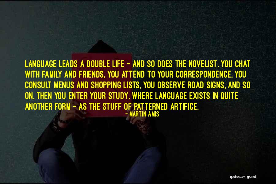 Ferracini Logo Quotes By Martin Amis Ferracini Logo Quotes By Martin Amis