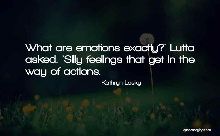 Ferracini Zapatos Quotes By Kathryn Lasky Ferracini Zapatos Quotes By Kathryn Lasky