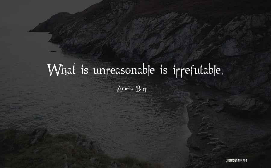 Ferracuti Leather Quotes By Amelia Barr Ferracuti Leather Quotes By Amelia Barr