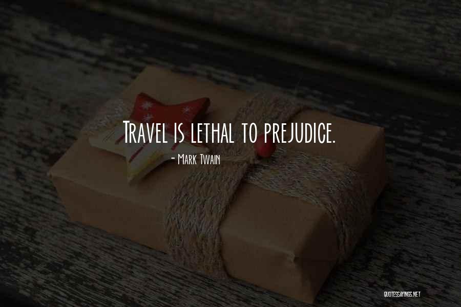 Ferrada Fr8 Quotes By Mark Twain Ferrada Fr8 Quotes By Mark Twain