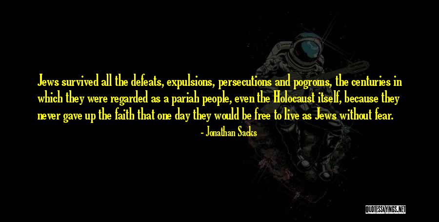 Ferrada Wheels Quotes By Jonathan Sacks Ferrada Wheels Quotes By Jonathan Sacks