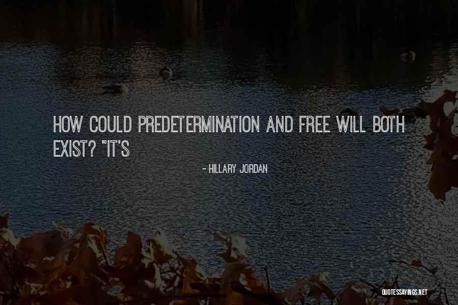 Ferradini Shoes Quotes By Hillary Jordan Ferradini Shoes Quotes By Hillary Jordan