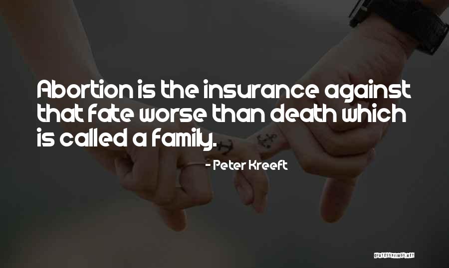 Ferradura De Cavalo Quotes By Peter Kreeft Ferradura De Cavalo Quotes By Peter Kreeft
