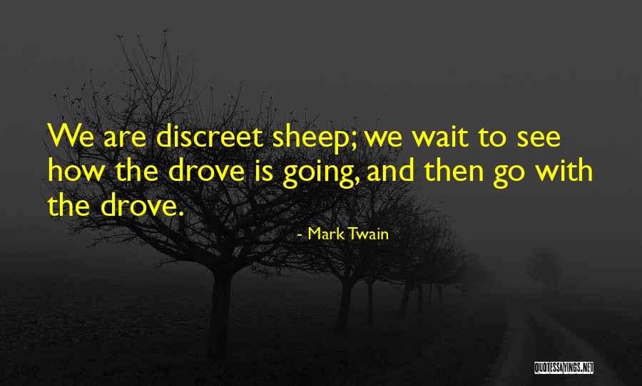 Ferraez Media Quotes By Mark Twain Ferraez Media Quotes By Mark Twain