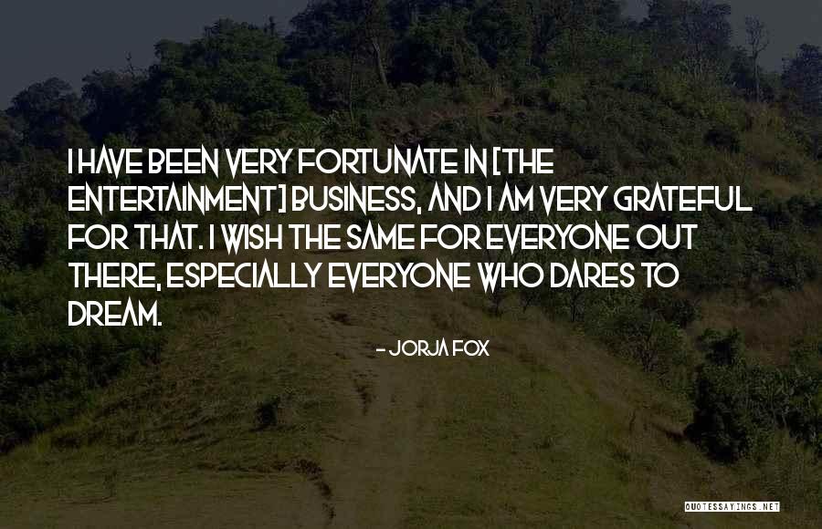 Ferraez Publications Quotes By Jorja Fox Ferraez Publications Quotes By Jorja Fox