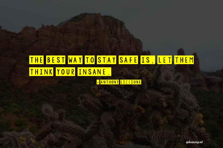 Ferragine Greenhouses Quotes By Anthony Liccione Ferragine Greenhouses Quotes By Anthony Liccione