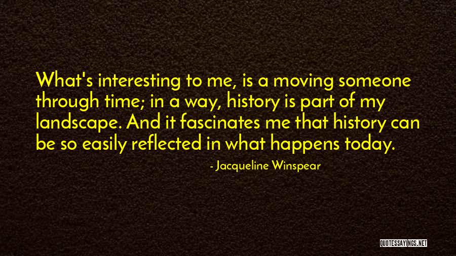 Ferragine Obituary Quotes By Jacqueline Winspear Ferragine Obituary Quotes By Jacqueline Winspear