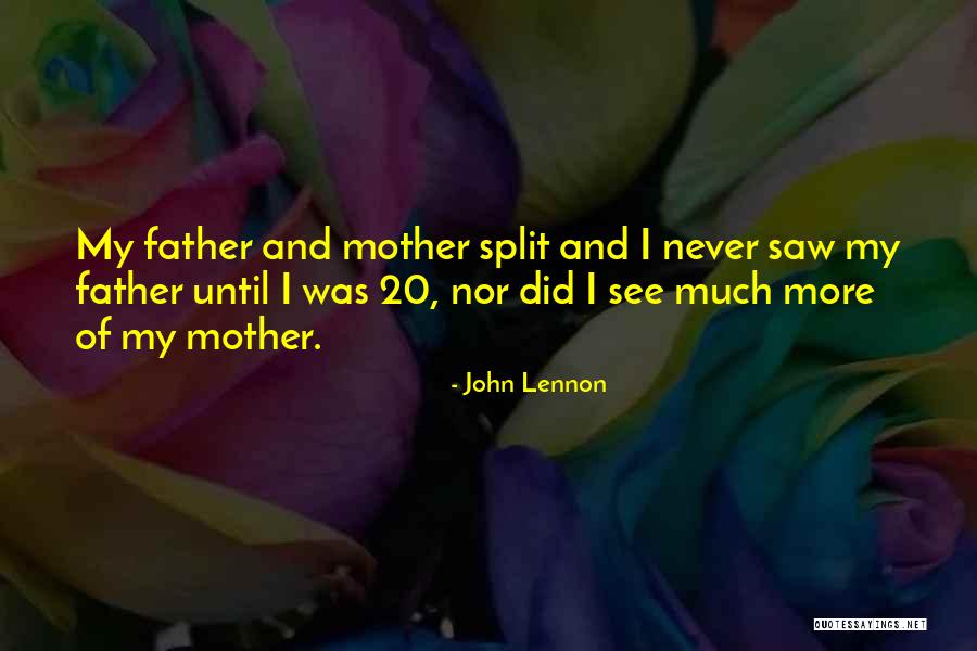 Ferragine Obituary Quotes By John Lennon Ferragine Obituary Quotes By John Lennon