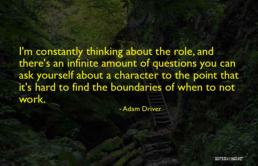 Ferragine Pools Quotes By Adam Driver Ferragine Pools Quotes By Adam Driver