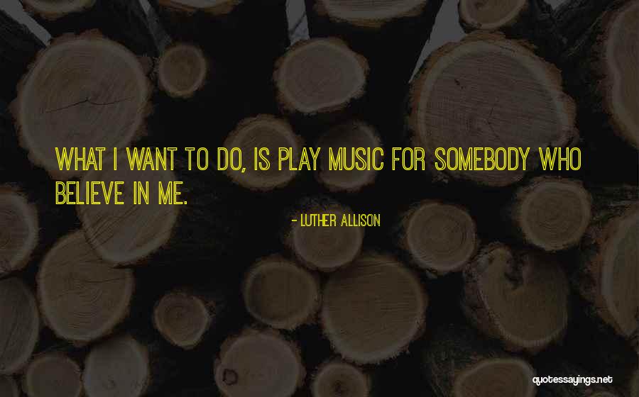 Ferragine Spas Quotes By Luther Allison Ferragine Spas Quotes By Luther Allison