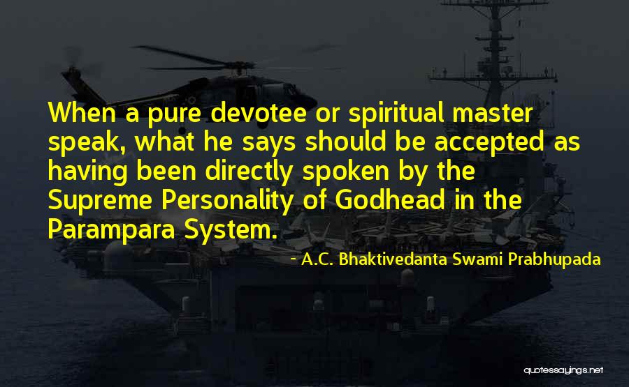 Ferragon Iron Quotes By A.C. Bhaktivedanta Swami Prabhupada Ferragon Iron Quotes By A.C. Bhaktivedanta Swami Prabhupada