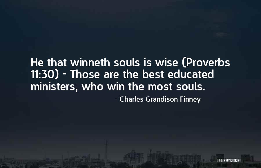 Ferragon Iron Quotes By Charles Grandison Finney Ferragon Iron Quotes By Charles Grandison Finney
