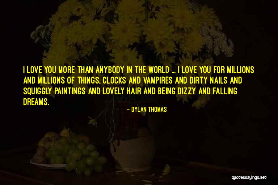 Ferragon Iron Quotes By Dylan Thomas Ferragon Iron Quotes By Dylan Thomas