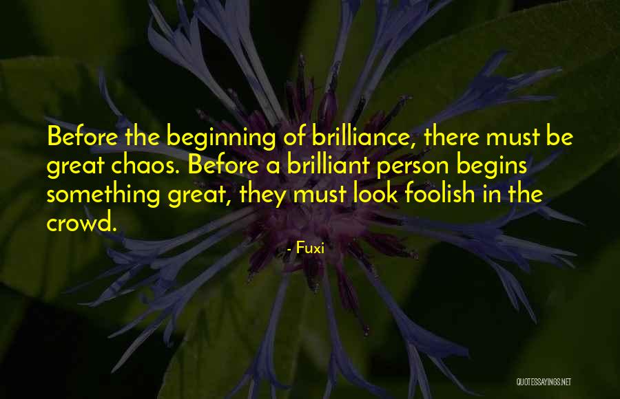 Ferragon Iron Quotes By Fuxi Ferragon Iron Quotes By Fuxi