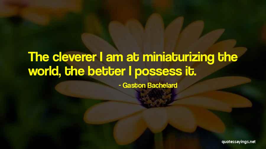 Ferragon Iron Quotes By Gaston Bachelard Ferragon Iron Quotes By Gaston Bachelard