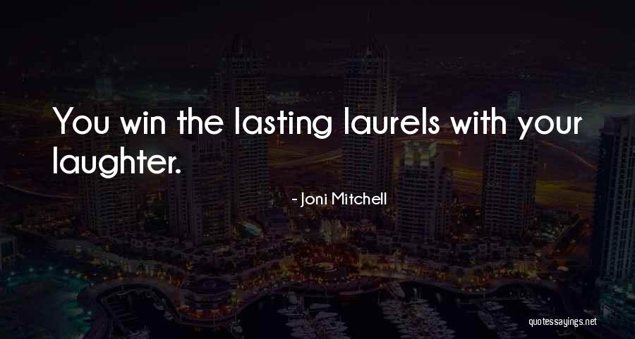 Ferraguto Quotes By Joni Mitchell Ferraguto Quotes By Joni Mitchell