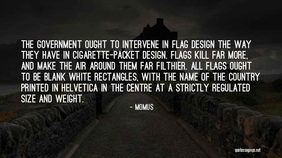 Ferraille Botanica Quotes By Momus Ferraille Botanica Quotes By Momus