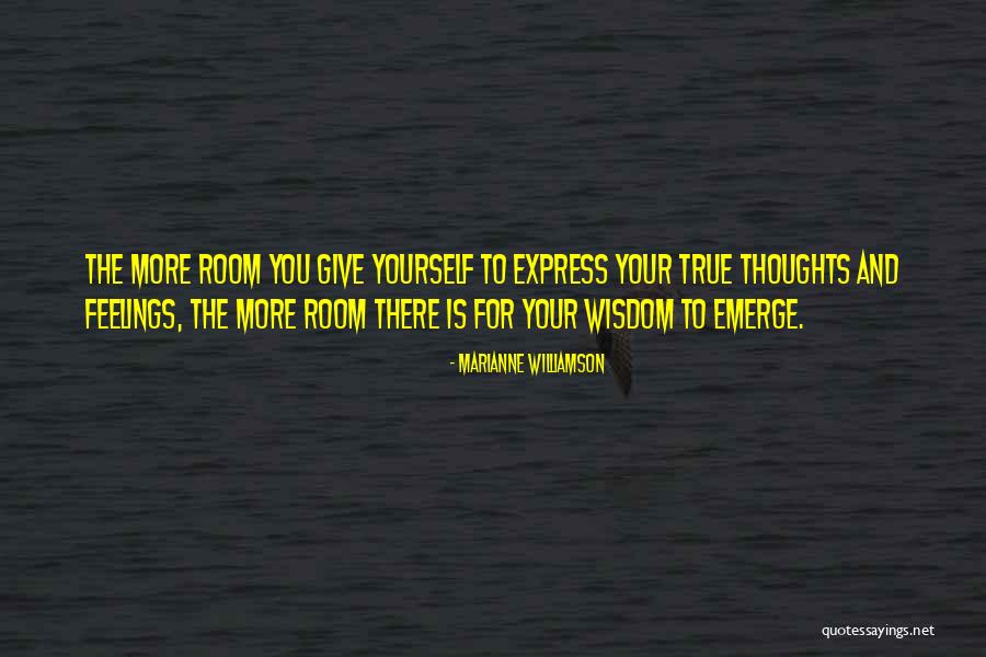 Ferraille Detrain Quotes By Marianne Williamson Ferraille Detrain Quotes By Marianne Williamson