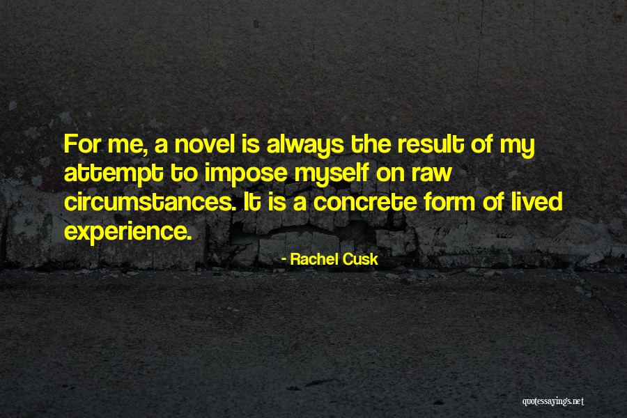 Ferraille Detrain Quotes By Rachel Cusk Ferraille Detrain Quotes By Rachel Cusk