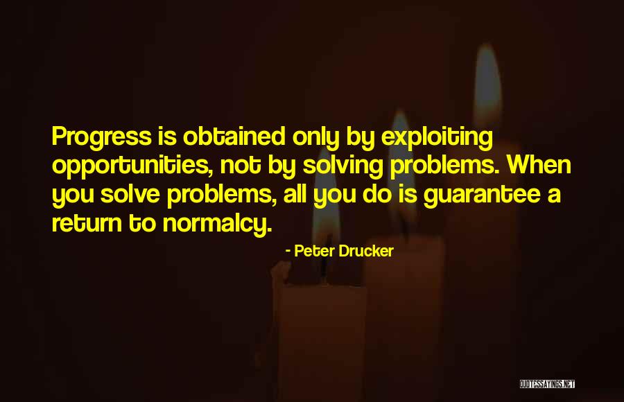 Ferraiolo Shoes Quotes By Peter Drucker Ferraiolo Shoes Quotes By Peter Drucker