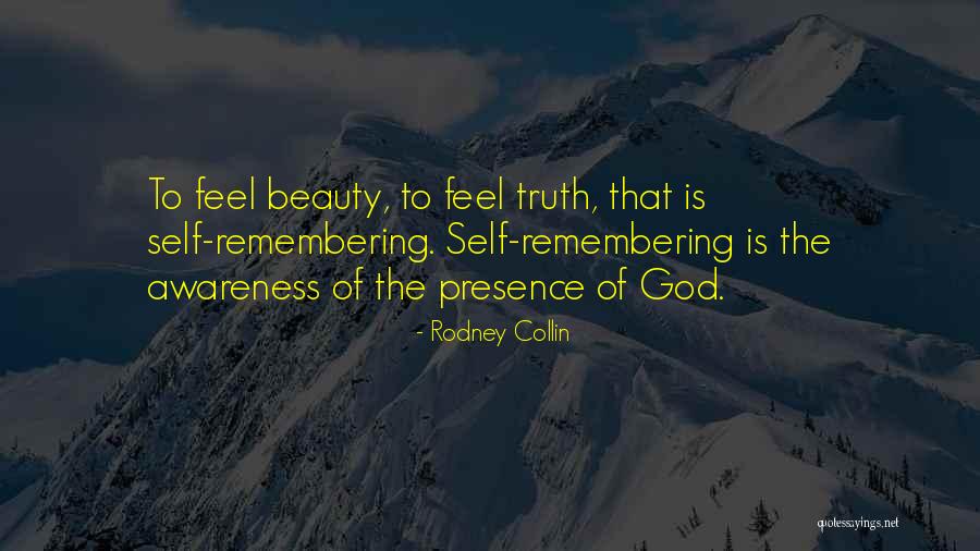 Ferraiolo Shoes Quotes By Rodney Collin Ferraiolo Shoes Quotes By Rodney Collin